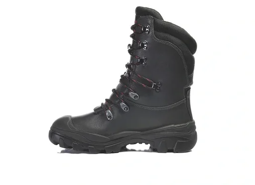 "Forststiefel ARBORIST GTX S3 CI Gr. 38 image"