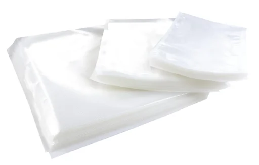 "Vakuumbeutel Fresh Power, 28 x 40 cm, 50 Stück image"