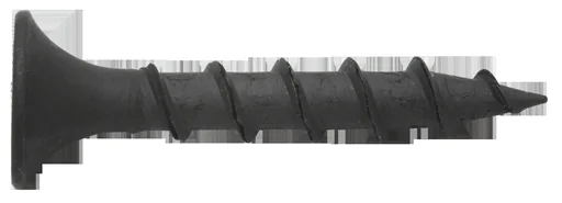 "Schnellbauschrauben PH Trompetenkopf Grobgewinde phosphatiert 3.9x35mm PH 1000 Stück image"