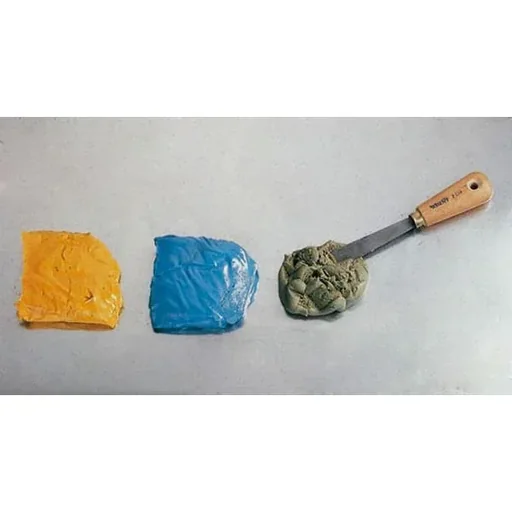 "Form-A-Plast 400 g image"