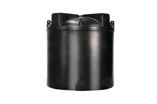 "PE-Lagertank, 6.000 Liter image"
