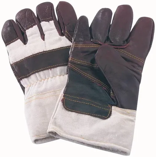"Winterhandschuhe/ Arbeitshandschuhe image"