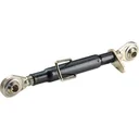 Hochleistungsgewindeoberlenker, Kat. 2 - 2, 360 mm