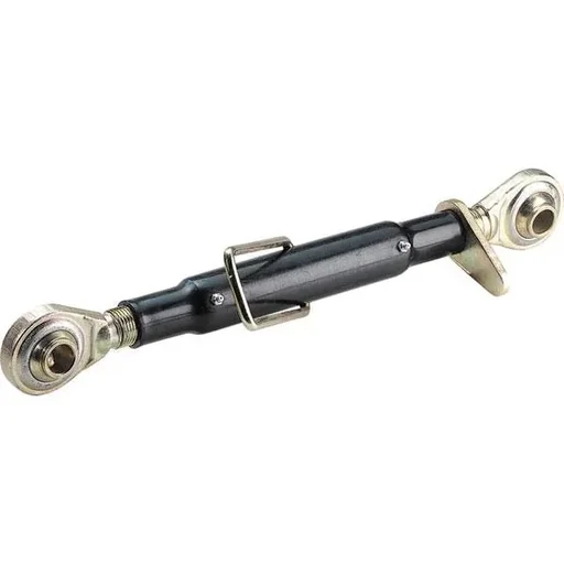 "Hochleistungsgewindeoberlenker, Kat. 2 - 2, 360 mm image"