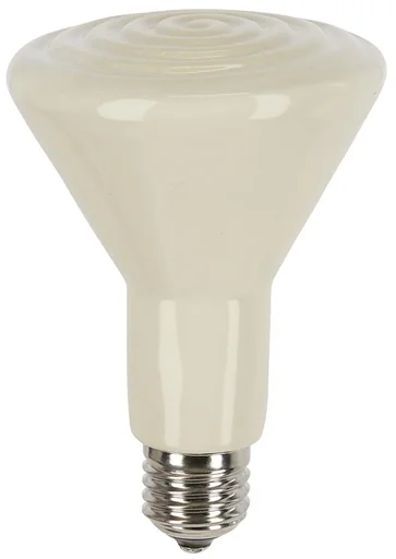 "Keramik-Dunkelstrahler, 150 W image"