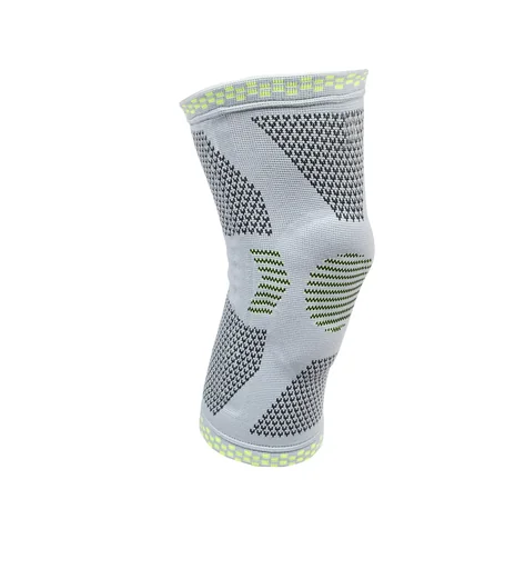 "Kniebandage PatellaTec, Größe XL image"