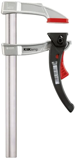 "KliKlamp KLI 120/80 image"