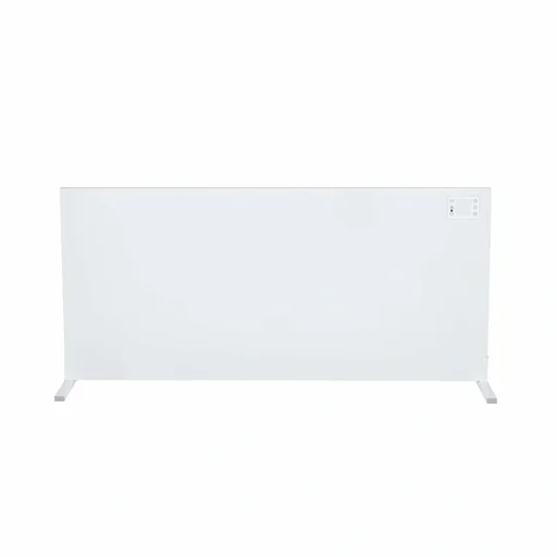 "Wandheizung-Rahmenlos, Mon Soleil - 770 Watt image"