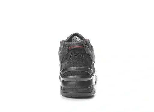 "Sicherheitshalbschuh BOREAS Work GTX Lo S3 CI Gr. 43 image"