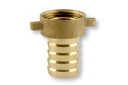 MS Schlauchverschraubung 3/4" Tülle / Überwurfmutter 3/4"