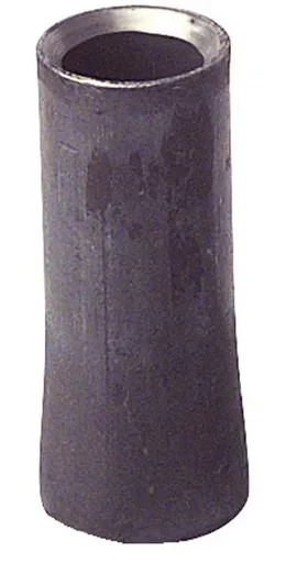 "Einschweißhülse, 100 mm lang image"