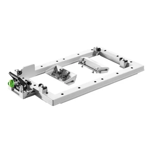 "Schleifrahmen FSR-BS 105 image"