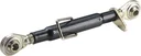Gewindeoberlenker "Black-Line", Kat. 1 - 1, 280 mm