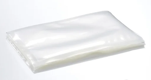 "Vakuumbeutel "Fresh Power", 16 x 25 cm, 50 Stück image"