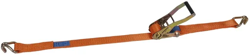 "Zurrgurt, 8 m, 2-teilig, 5000 daN image"