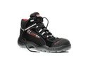 SANDER Pro ESD S3 Sicherheitsschnürstiefel Gr. 42
