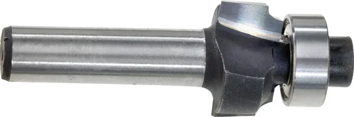 "Abrundfräser HW D20,7 / R4 KL image"