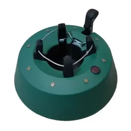 Christbaumständer Modell Start 2 - Durchmesser 34 cm, bis 2,5 m Baumhöhe, 2,4 l 