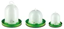 Stülptränke Bio-Line 5,5 l