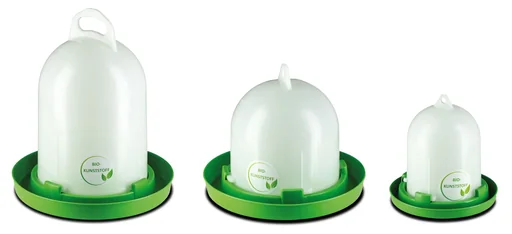 "Stülptränke Bio-Line 5,5 l image"