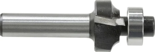 "Abrundfräser HW D28,7 / R8 KL image"