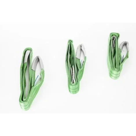 "Baumschlinge, 60 mm x 3,0 m image"