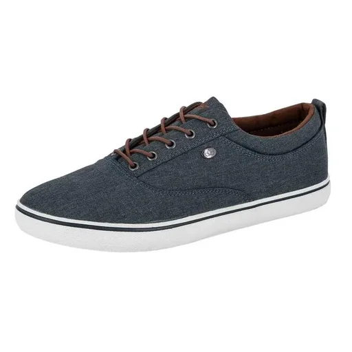 "Bootschuh, Farbe anthrazit, Gr.41 image"