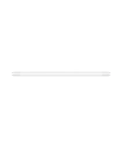 "LED T8 Substitube Leuchtröhre - 1,5m, 20 Watt, G13, warmweiß image"