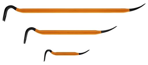 "Nageleisen BlackGiant®Bar 930 mm image"
