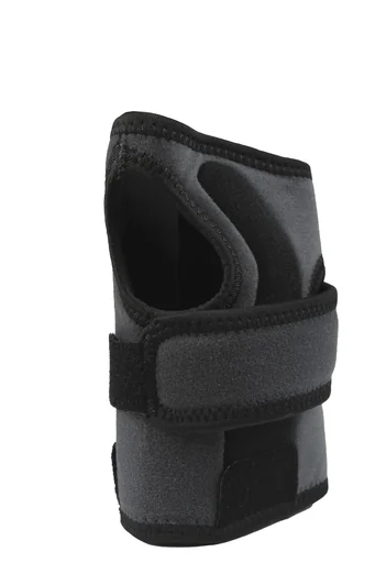 "Handgelenkbandage bei Athrose und Karpaltunnel, rechts, 1 Stück image"