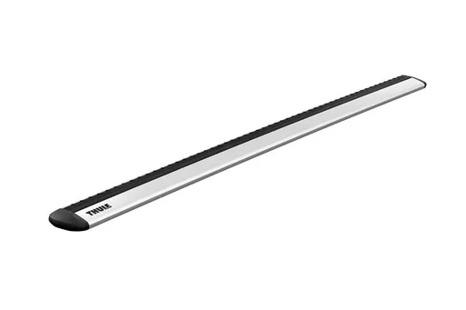 "WingBar Evo Schienenprofil 108 image"