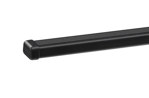 "SquareBar Dachträger- 1270 mm image"