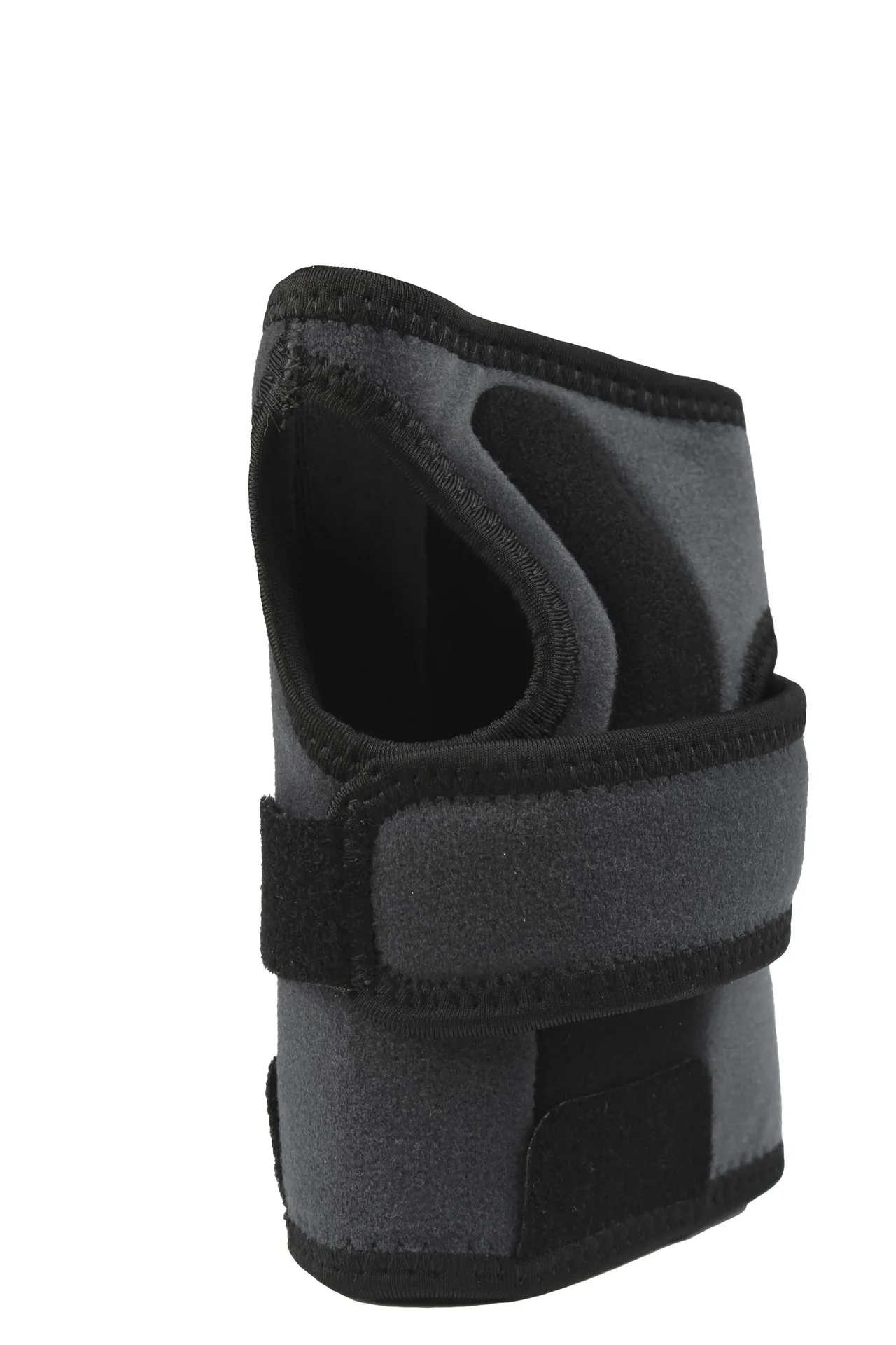 Handgelenkbandage bei Athrose und Karpaltunnel, links, 1 Stück