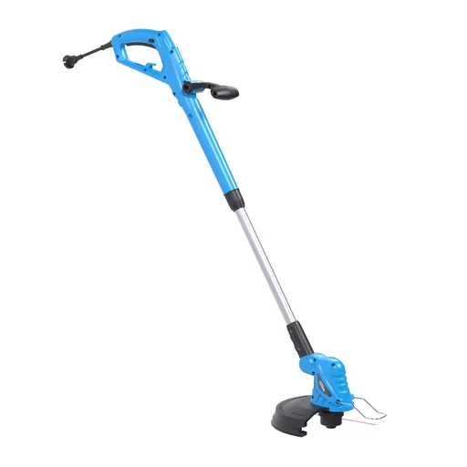 "Elektro-Rasentrimmer GRT 350F image"
