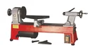 Drechselbank D 460F