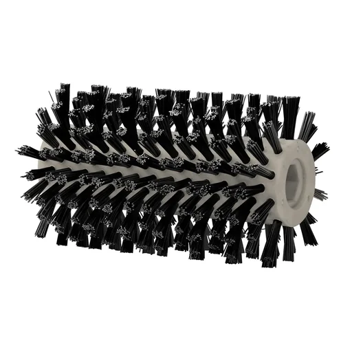 "Steinbürste Soft zum BrushSystem image"