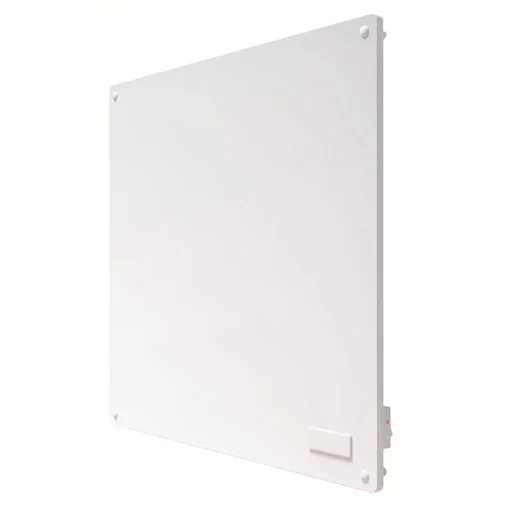 "Econo Wärme eHeater 400W, inkl. Zugang. Dock image"