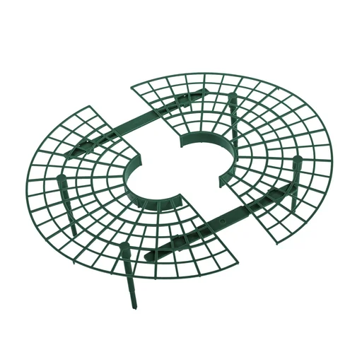 "Erdbeer- und Frucht-Reifer 5 Stück im Set image"