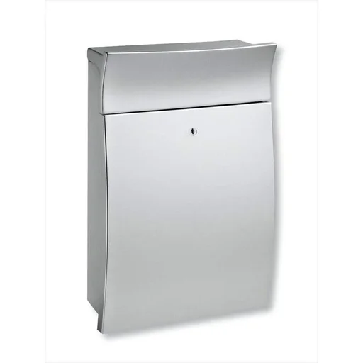 "Briefkasten Esprit Silber image"