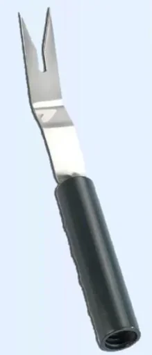 "Unkrautstecher inklusive Teleskopstiel image"