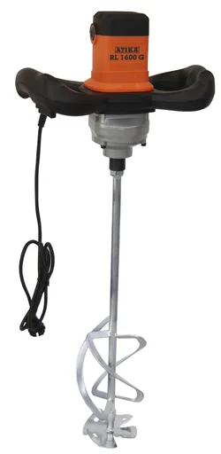 "Rührgerät RL 1600 G image"