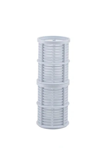 "Filtereinsatz Gartenpumpe 250-1 Zoll image"