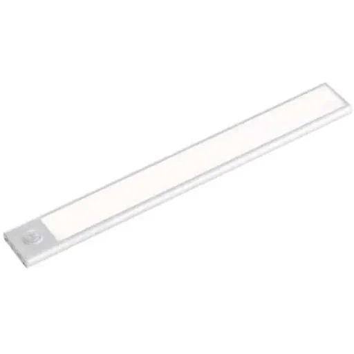 "VT-8141 LED-Schrankleuchte mit Sensor - kabellos - 4000K - wiederaufladbar image"