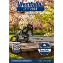Westfalia Frühjahrskatalog 2026 – Jetzt als PDF herunterladen