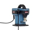 Heiniger EVO Schuranlage mit flexibler Welle 200 cm, 230 V, 300 W