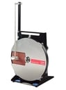Heiniger EasyGrinder Schleifmaschine 718-200.A, 0,37 kW, 230–240 V