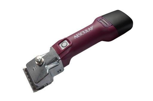 "Aesculap Akkuschermaschine Econom CL GT 856 image"