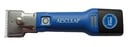 Aesculap Econom CL Fitter GT 834 Rinderschermaschine
