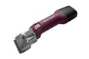 Aesculap Econom CL equipe GT 854, 230 V, 160 W