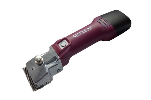 "Aesculap Econom CL equipe GT 854, 230 V, 160 W image"